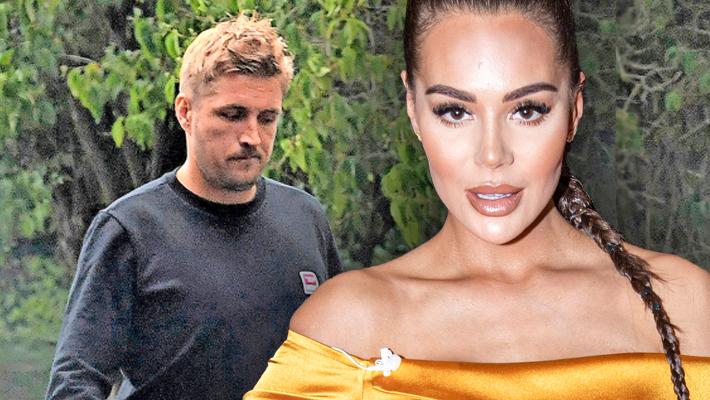 Katso | Sofian salaisuudet: Stefun juhliminen menee pitkäksi